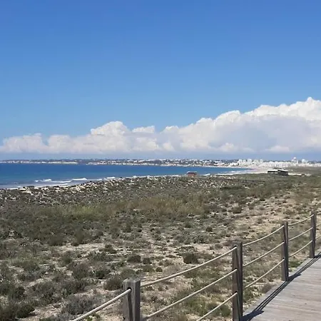Salgados Vila Das Lagoas شقة جويا