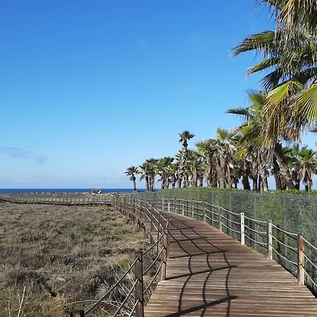 Salgados Vila Das Lagoas Apartment Guia (Faro)